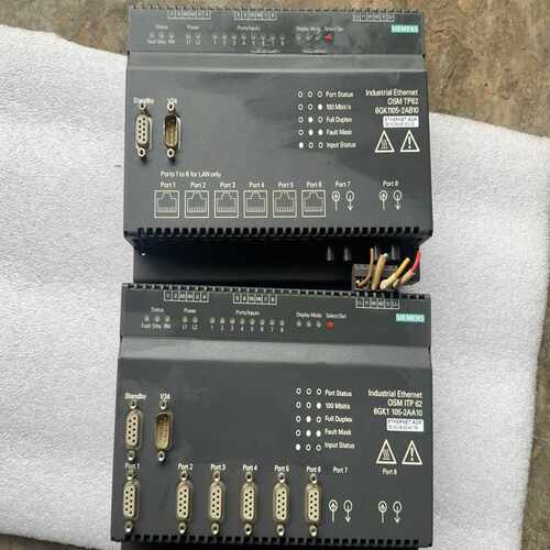 6GK1105-2AA10 6GK1105-2AB10~询价