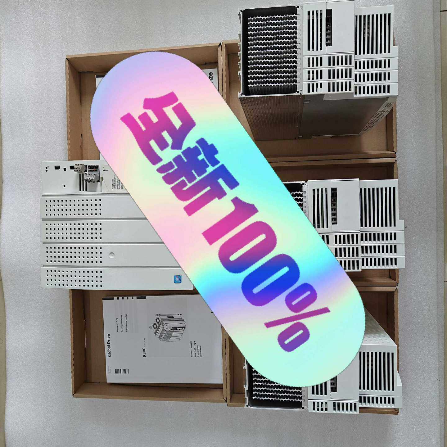 询价EVS9323-EIV004，EVS9324-EIV004，