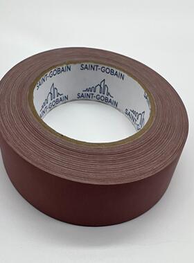 (询价)01-E49339焊头