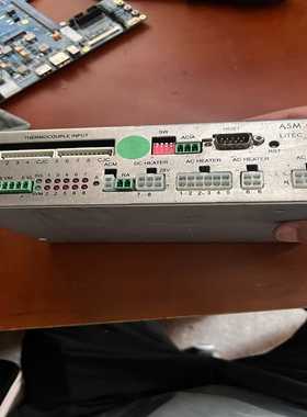 议价02-87199  温控盒议价