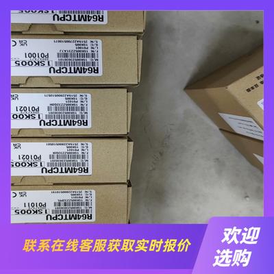 R64MTCPU    实物图    需拍前询价下单