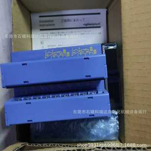 YLOKOGAWA横河模块PW482 议价销售 50S2购买前询价