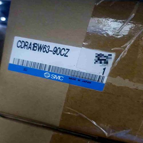 smc气缸cdra1bw63-90cz，cdra询价