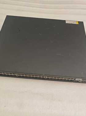 Pcdn下机H3C/新华三5800-56c企业级48-议价