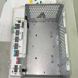 询价~日本艾森PIN GAUGE SET艾森EISEN针规，1.5