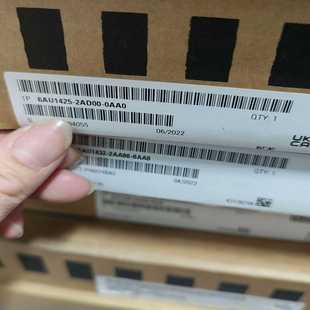 询价61425 0020全新保 200