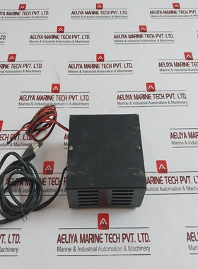 Multiguard9020PowerSupplyUnit230V50Hz