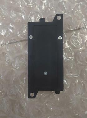 （议价)议价INTERROLL英特诺DriveControⅠ2042适用