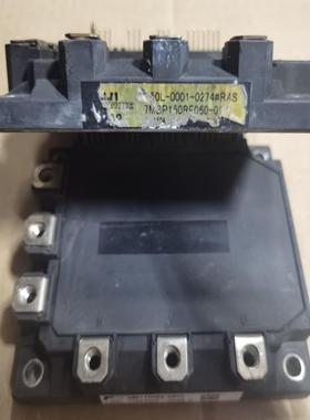 询价~7MBP150RF060-01，A50L-0001-0274