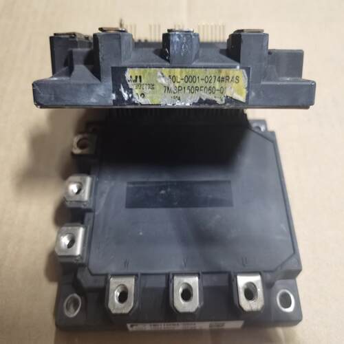 询价~7MBP150RF060-01，A50L-0001-0274