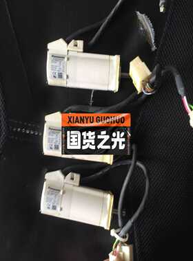 MSM022C2GMSM042C2GMSM012C2(胖胖商铺）