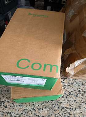 塑壳断路器NSX400NMIC2.3400A3P询价