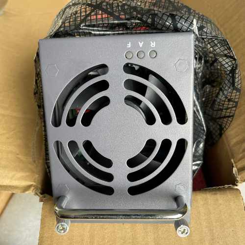 珠江SMR3004A整流模块，原包询价