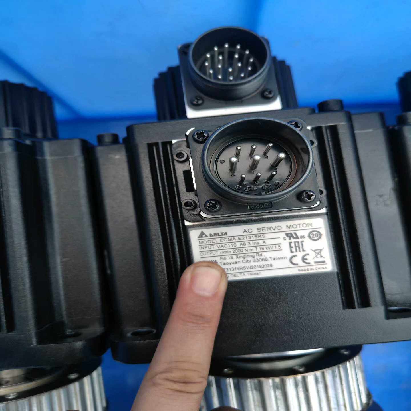 PSS05S72FT  模块~询价