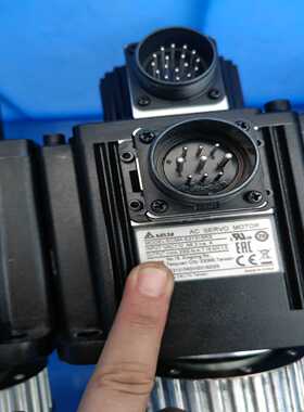 PSS05S72FT  模块~询价