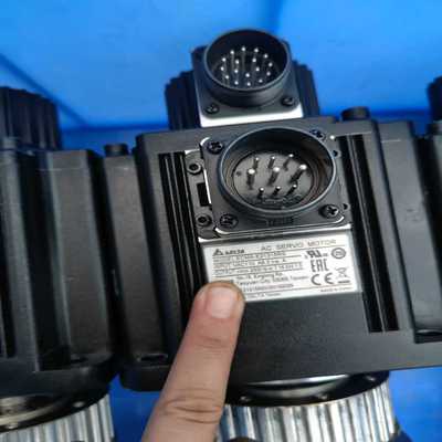 PSS05S72FT  模块~询价