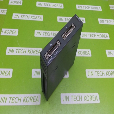 11603)[USED]MECAPIONT-AX200