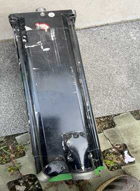 ELAU 电机 SH140/30330/0/1/00/00/~询价