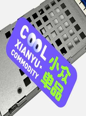 议价etapp4011.8VMe适用