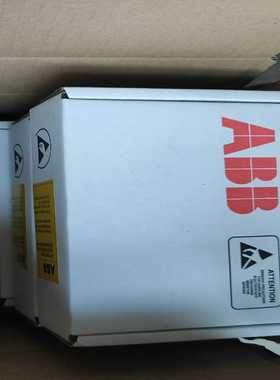 RDCU-02CRDCU-12C变频器AC询价