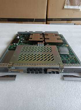 询价~华为 ET1D2SFUD000 S12708/S12712交