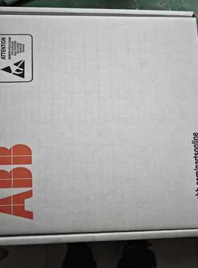 bgdr-01c议阶。询价