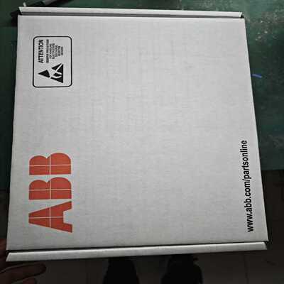 bgdr-01c议阶。询价