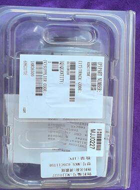 MKS真空规626C11TDE10Torr提供询价