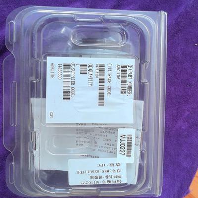 MKS真空规626C11TDE10Torr提供询价