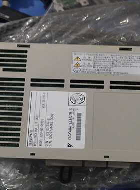 咨询-安川驱动SGDH-02AE-RY414一台供应