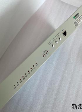 格林威尔MSAP-E120议价商品