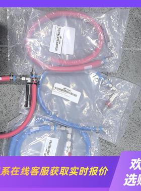 中微AMEC   540-01374-080-P02拍前询价下单