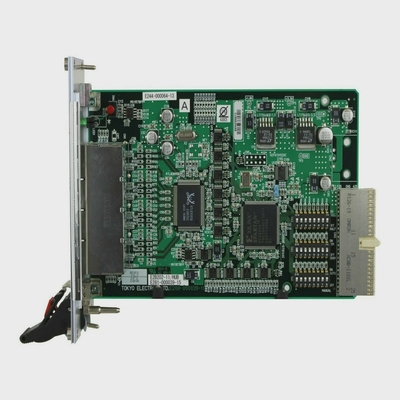 TOKYOELECTRONLTDE2202-11/HUBE281-000039-15PCBBOARD