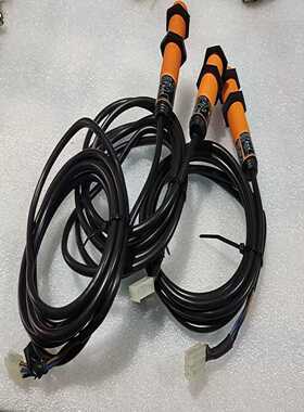 易福门料位传感器KG5009/KG—3008—BNKG实询价