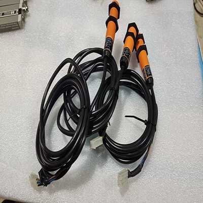 原装易福门料位传感器KG5009/KG—3008—BNKG实-议价