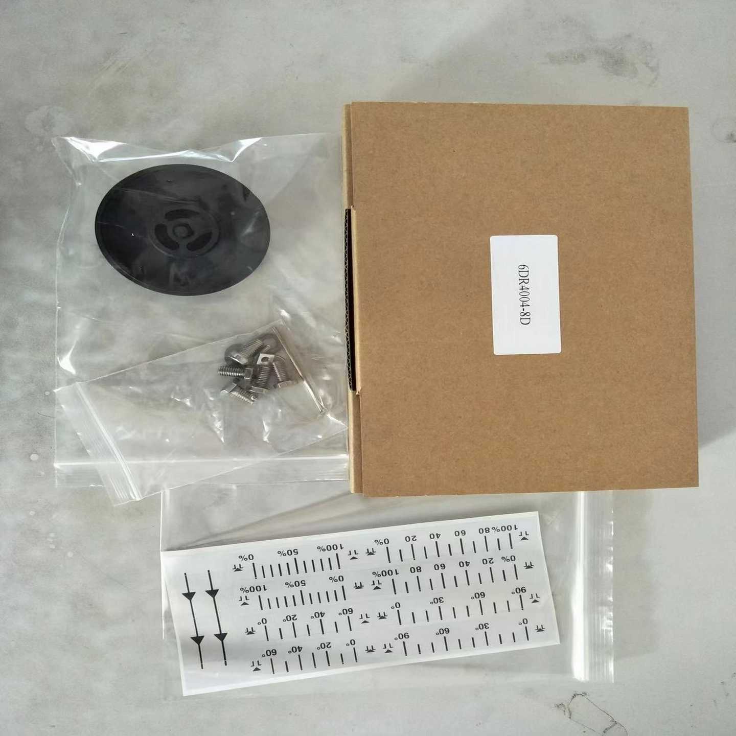 6DR4004-8D【侨报商行】