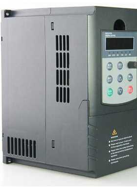 6AV6647-0AmE11-3AX0触摸屏SIMATICKTP1000基本色