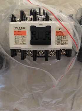 FUJISC-5-1/GFujiSC-N2询价