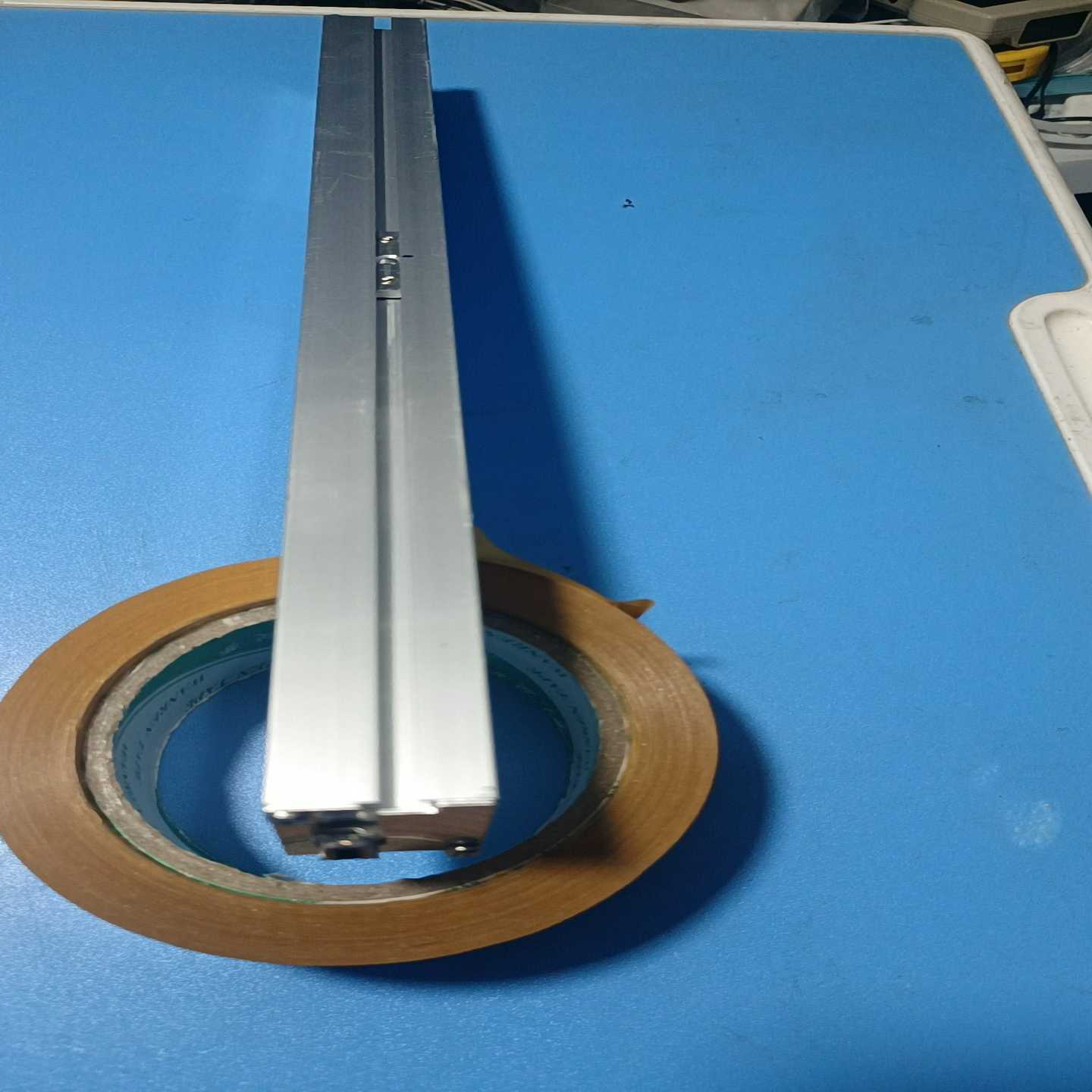 【议价】库存muratec村田MAP300R1X精密机械传感器HMO适用