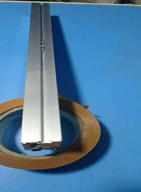 库存muratec村田MAP300R1X精密机械传感器HMO【博航商行】