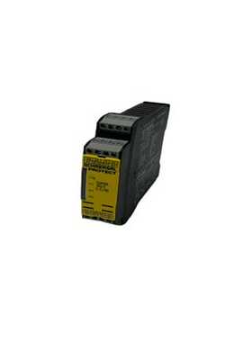 SCHMERSALSRB301LC/B-24V(亚飞商行）