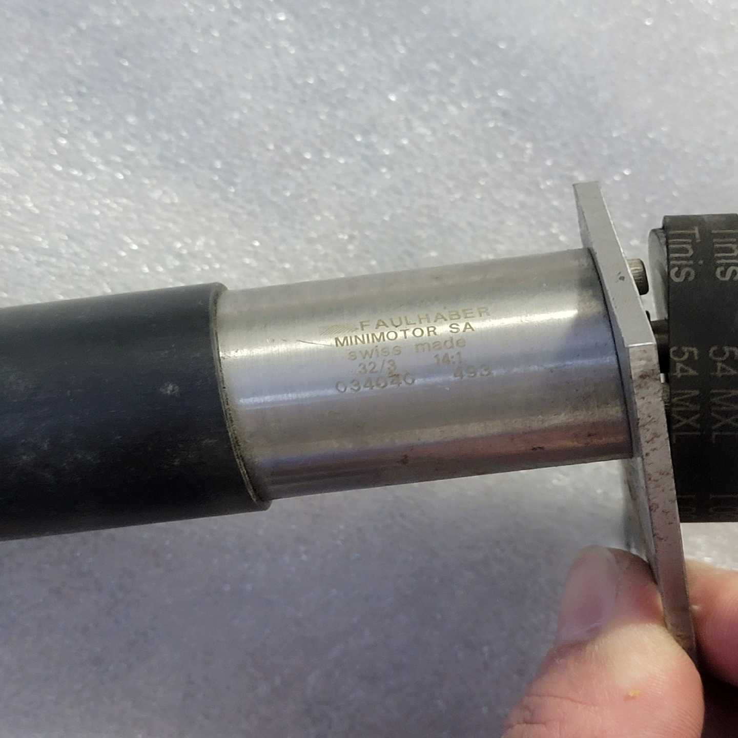 海德汉编码器，型号：ERN1387 2048 62S14-7~询价