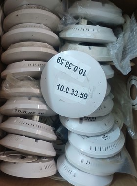 【请询价】宝岛台湾WatchGuard AP200