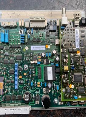 ABB控制板YPP110A 原装3ASD573001A1议价议价商品