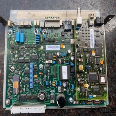 ABB控制板YPP110A 原装3ASD573001A1议价议价商品