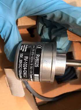 IS7变频器 CC-LINK 【卡奥电子】