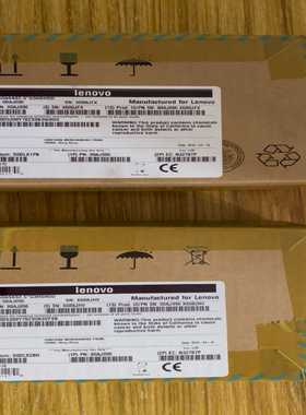 询价~IBM 原盒硬盘 00AJ097 00AJ096 300