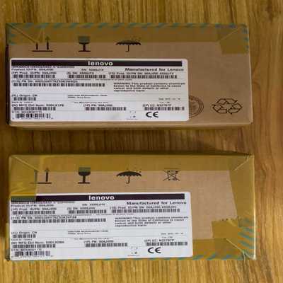 询价~IBM 原盒硬盘 00AJ097 00AJ096 300