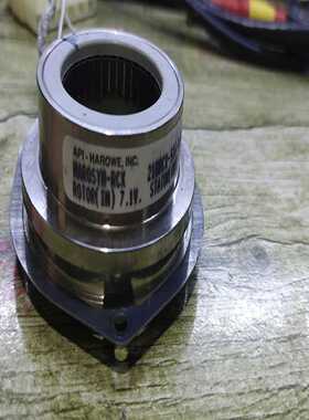 21BRCX-516-L68/10旋转变压编码器HAR询价