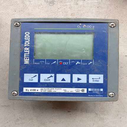 咨询-mettlertoledoo24100e成色型号样